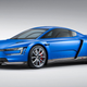 Illustration for article titled Still waiting for the Volkswagen XL Sportem/em